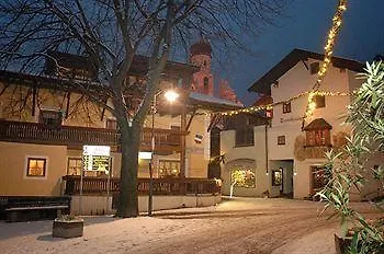 Hotel Martinerhof'S Brauhotel