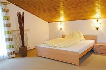 Hotel Martinerhof'S Brauhotel