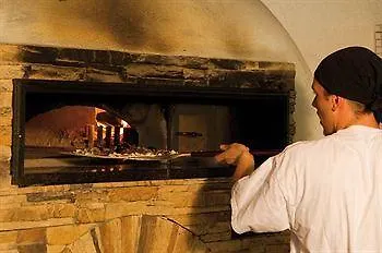 Martinerhof'S Brauhotel 3* San Martino In Passiria (Trentino Alto Adige)