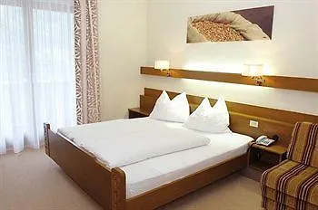 Martinerhof'S Brauhotel San Martino In Passiria (Trentino Alto Adige)
