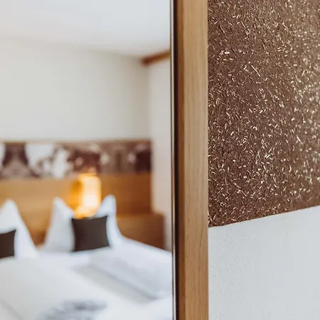 Hotel Martinerhof'S Brauhotel
