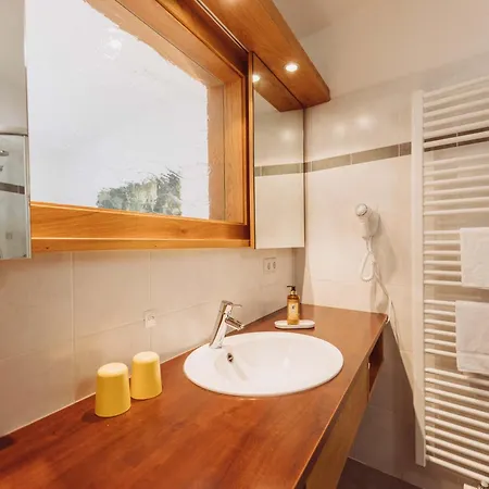 Martinerhof's Brauhotel San Martino in Passiria