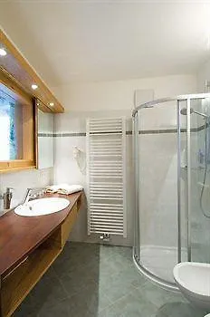 Hotel Martinerhof's Brauhotel 3*