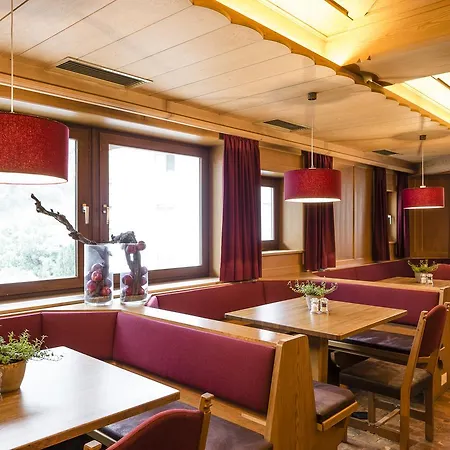 Martinerhof'S Brauhotel San Martino In Passiria (Trentino Alto Adige)